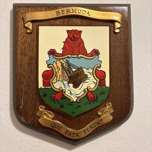 Bermuda fire service - fire,