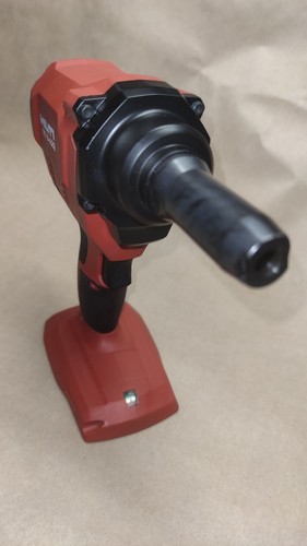 Hilti a22 cordless rivet - rt,