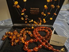 Vintage Modern Mixed Colour