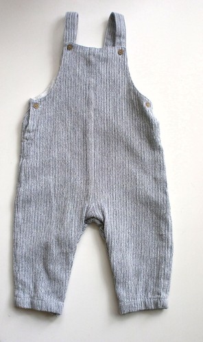 Next baby boys grey - , woven