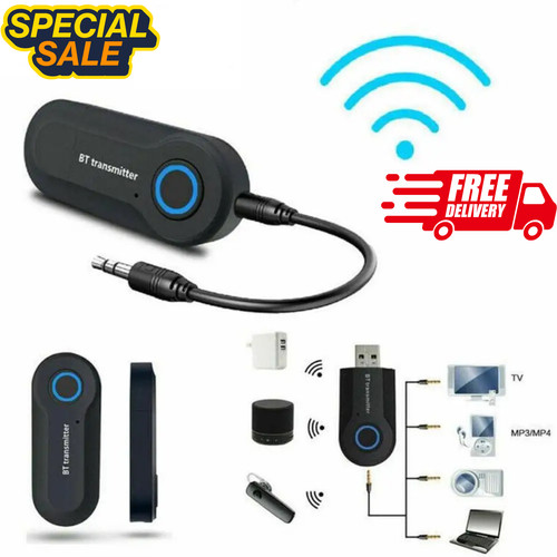 Wireless usb bluetooth - usb,
