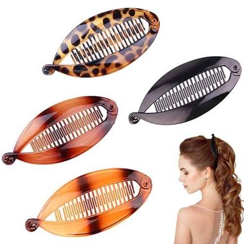 Pack non slip - pack, hair