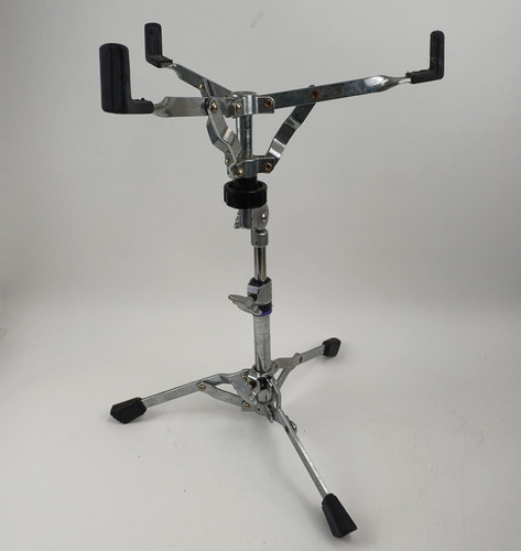 Yamaha ss650 snare drum - ss650,