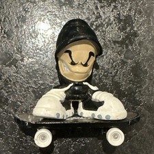 Tech Deck Dude Billy Magna