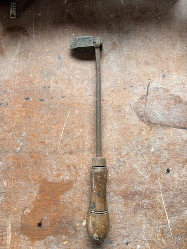 Vintage antique copper - antique,