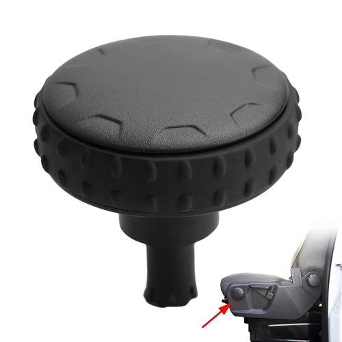 2pcs seat adjustment recliner - adjustment,