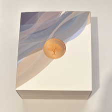 Memoirs of a Perfume Collector