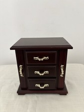 Lovely Musical Vintage