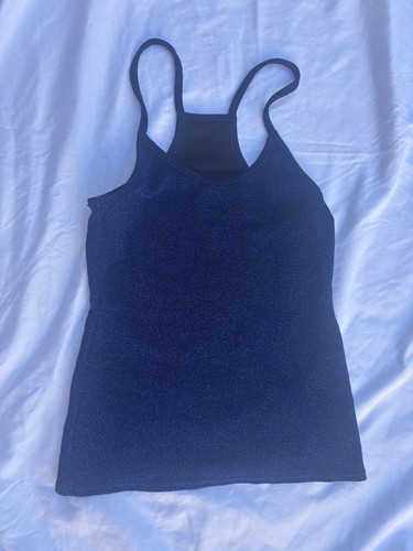 Blackmilk clothing blue - clothing,