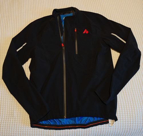 Aussie grit flint men - flint, men’s