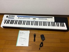 Casio PX-5S Privia Pro Digital