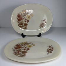 Pyrex - Harvest Spray - 2 x