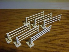 britains vintage farm toys