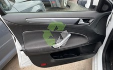 FORD MONDEO GRAPHITE HATCHBACK