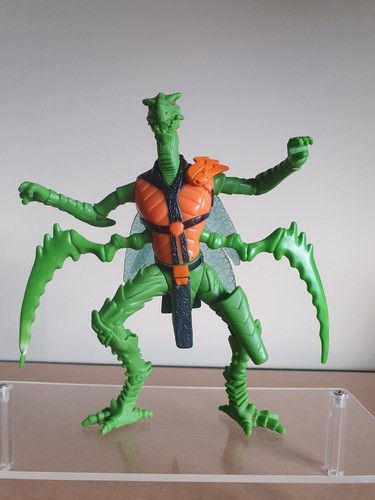 Tmnt teenage mutant - mutant, ninja