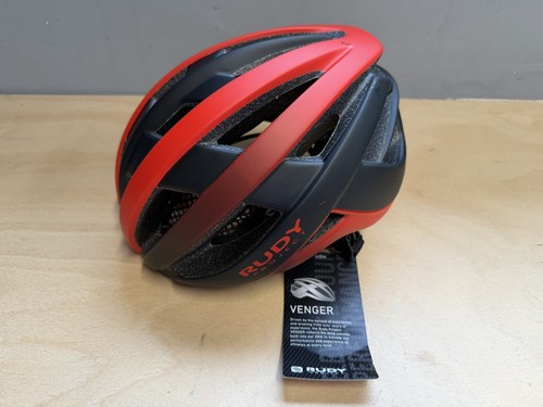 Rudy project venger - project, helmet