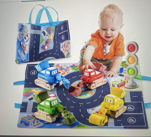Kids toys for year - toys, old