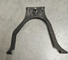 Triumph TR4 ** H Section ** Dash to Chassis bracket original good used 806506
