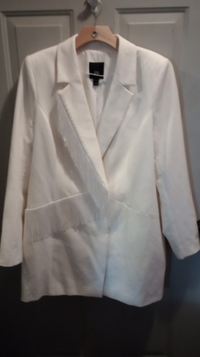 River island cream women s - island, women's