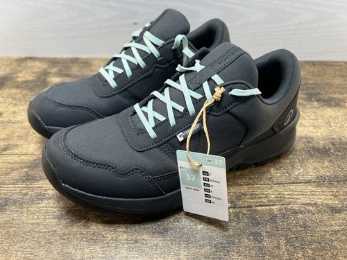 Decathlon women waterproof - decathlon, women's