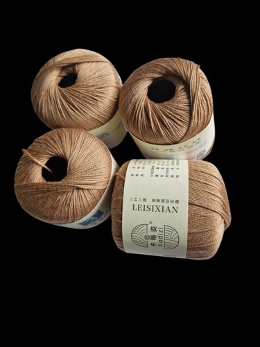100 mercerized cotton - mercerized,