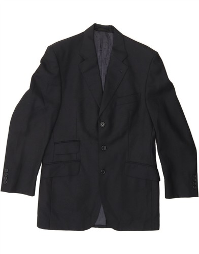 Aquascutum mens button - 3,