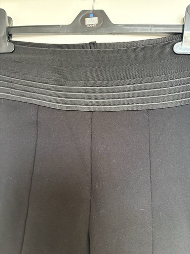 Zara black high - zara, quality