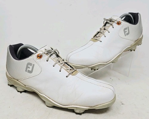Footjoy mens dna helix golf - helix,