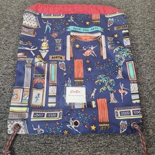 Cath Kidston Kids Drawstring
