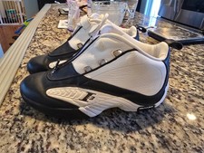 reebok allen iverson answer iv