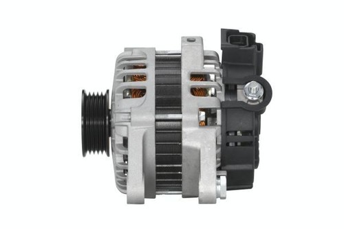 Hella car alternator 12v fits - car,