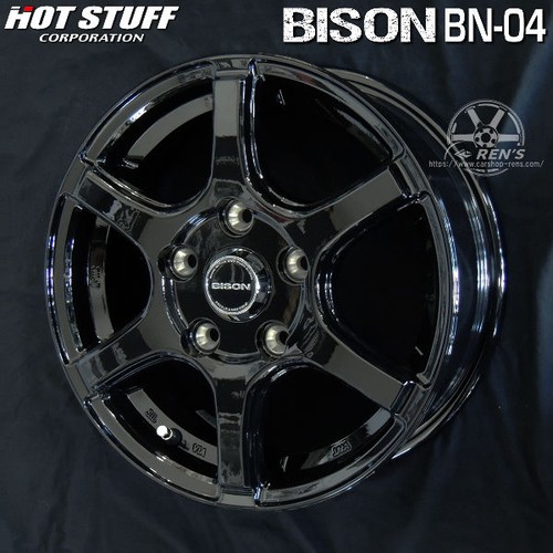 Dunlop winter maxx lv01 - maxx,