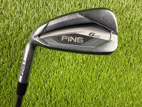 Nice ping g425 single 5 - single, iron