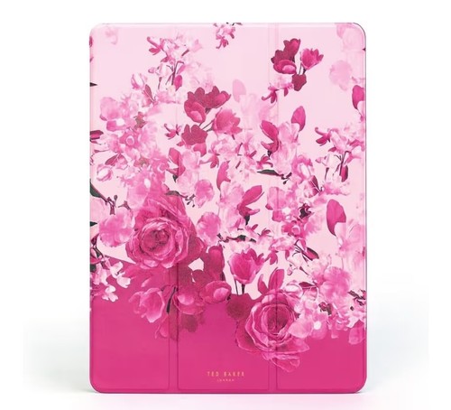 Ted baker pink scattered - ted,