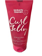 Umberto Giannini Curl Jelly