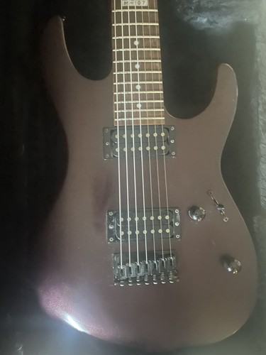 Esp ltd 107 string - ltd,