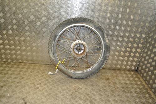 Yamaha at1 125cc - at1,