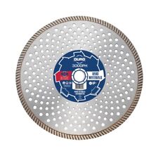 Duro Stone Diamond Blade