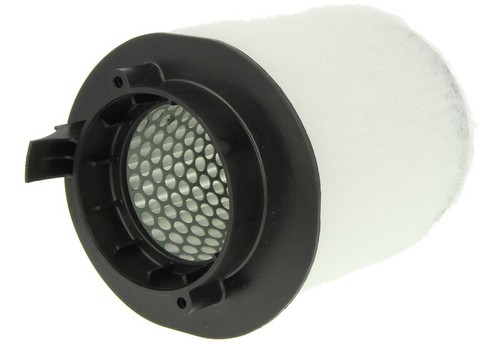Corteco co80004668 air - 2x,