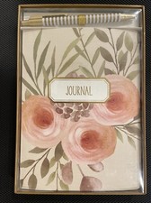 Laura Ashley Paper Plastic