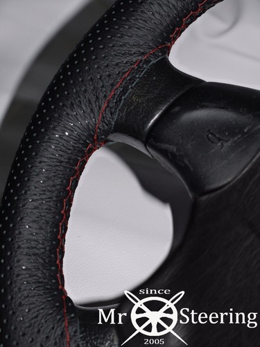 For vauxhall astra - for,