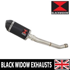 GSX-R GSXR 600 GSXR 750 2006