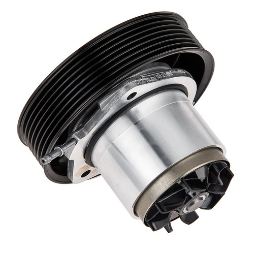 Water pump for touareg - water, vw