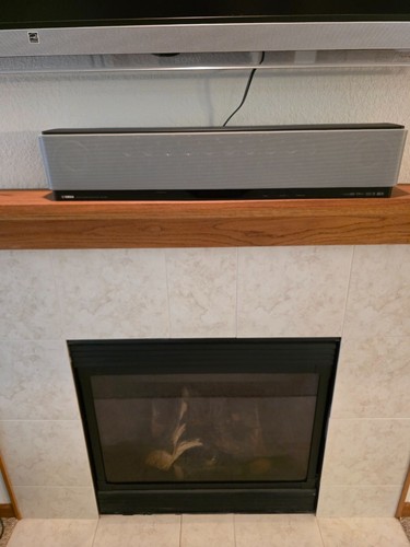 Yamaha ysp 800 - ysp-800, sound