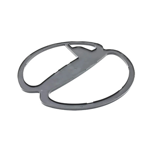 Simplex sp28 coil cover - simplex,