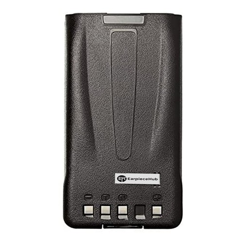 Knb 55l replacement battery - knb-55l,