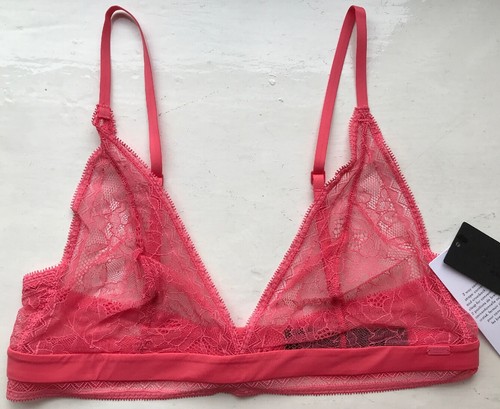 Calvin klein women - klein, obsess