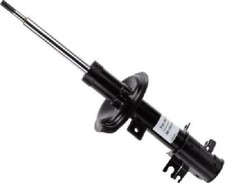 Original Sachs shock absorber