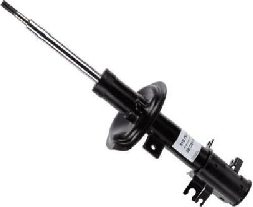 Original sachs shock - sachs,