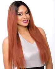 Sensationnel Cloud 9 Dream